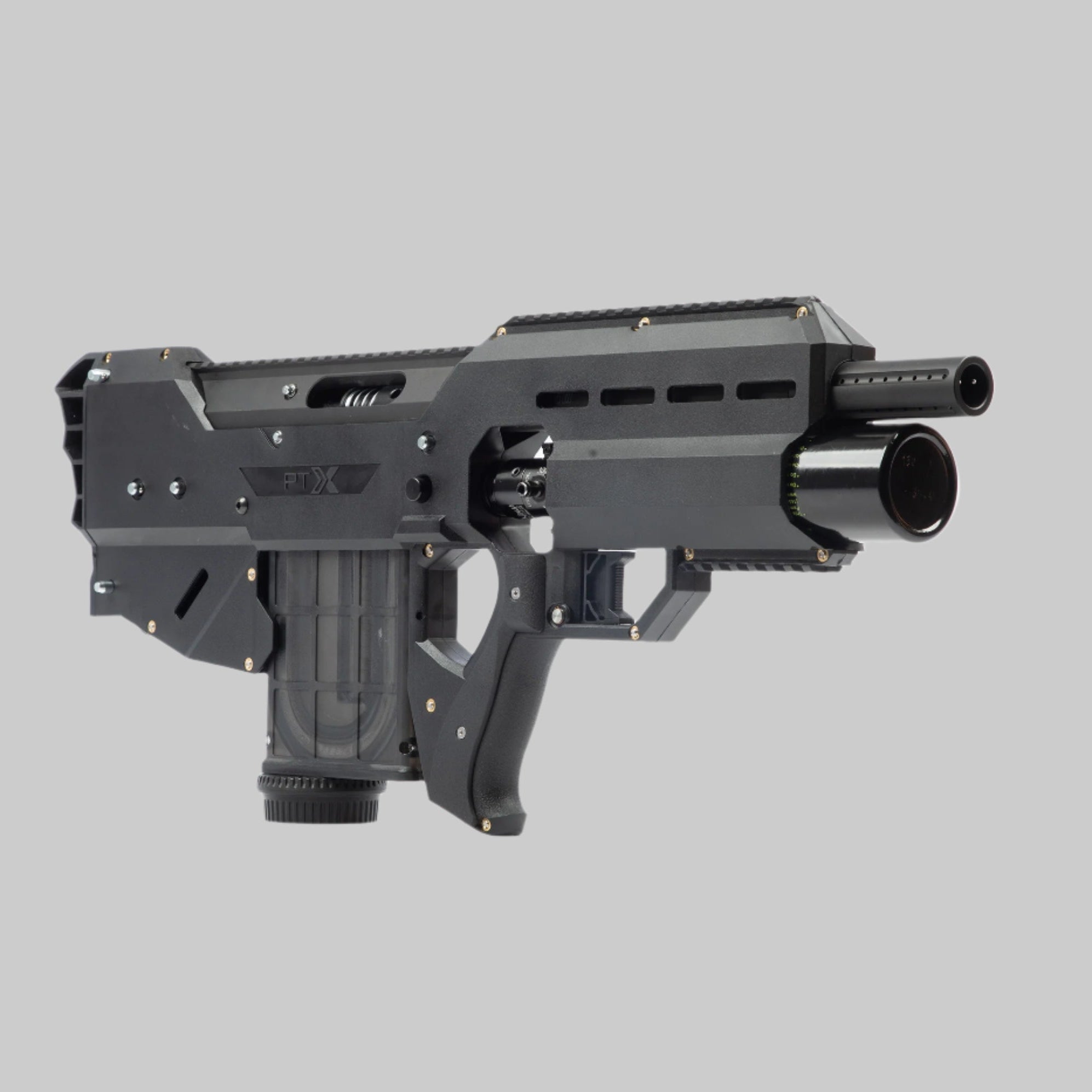 PARA_Angled-Right_Product_09.