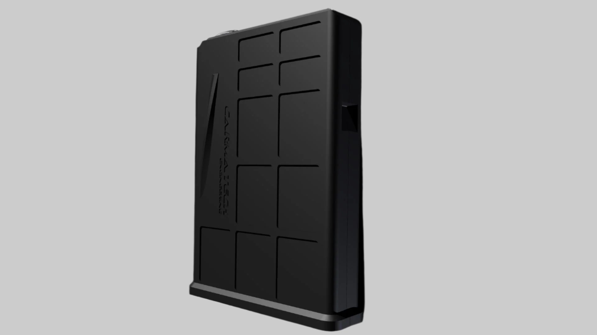 Ptx Express PTX MAGAZINE ASSEMBLY AND COMPONENTS – Paradigm Tactical