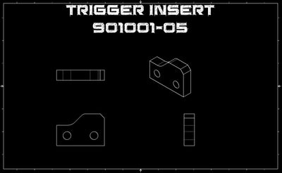 901001-05