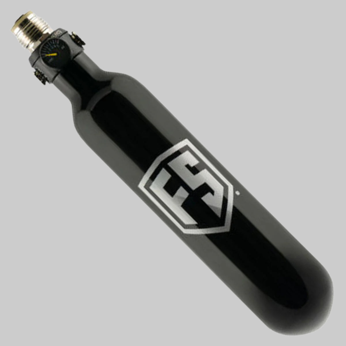 FIRST STRIKE 13-4500K LOW PRESSURE AIR SYSTEM – Paradigm Tactical